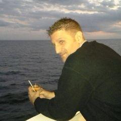 Profile Picture of Jamie Bartolo (@BartoloJamie) on Twitter