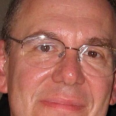 Mark Leffler - Twitter Profile Picture of Mark Leffler (@mleffler1) on Twitter