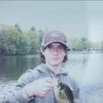 Profile Picture of Michael Sammarco (@michael.sammarco) on Facebook