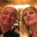 Profile Picture of Randy Mailloux (@Randy-Mailloux) on Facebook
