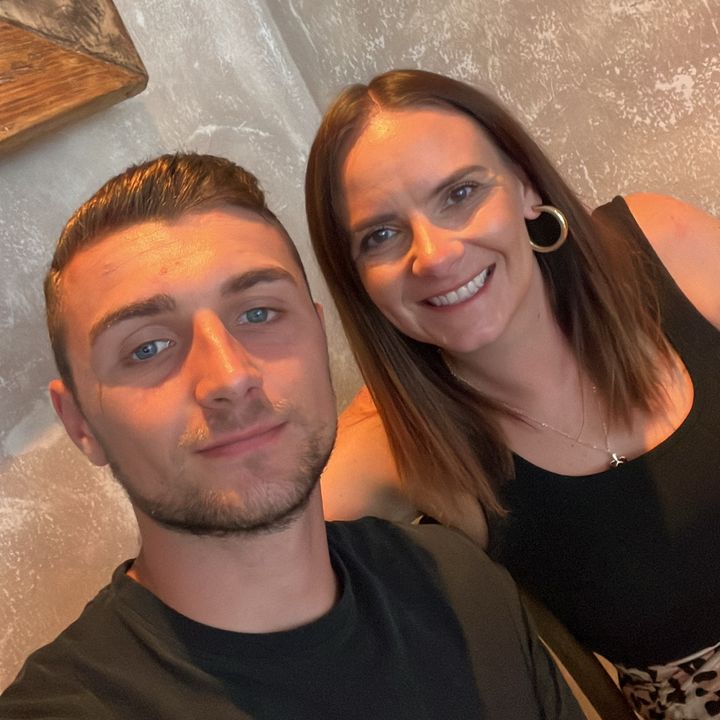 Profile Picture of Jesse Tierney (@jessetierney) on Tiktok