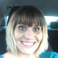 Profile Picture of Dawn Farrell (@dawn-farrell-15) on Quora