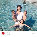 Profile Picture of Mr.Moore (@mr.freedafam) on Instagram