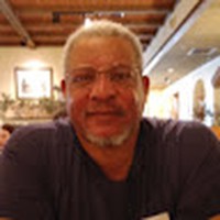 Profile Picture of Duane Fuller (@duane-fuller-11) on Quora