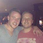 Profile Picture of Grant Holder (@holdher21) on Instagram