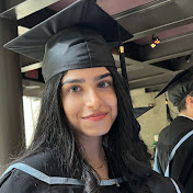 Profile Picture of Shivani Reddy Banswada (@shivanireddy8380) on Youtube