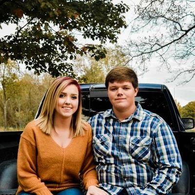Profile Picture of Jacob Haskins⚾ (@jacobhaskins88) on Twitter