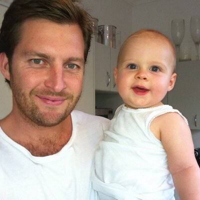 Robert Ashton - Twitter Profile Picture of Robert Ashton (@robbieasho) on Twitter