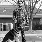 Profile Picture of Joe Onate (@gruntlife03) on Instagram