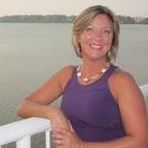 Profile Picture of Kimberly Carroll (@kicksc81) on Pinterest