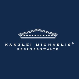 Profile Picture of Kanzlei Michaelis (@KanzleiMichael1) on Twitter