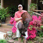 Profile Picture of Scott Starrett (@s.starrett) on Instagram