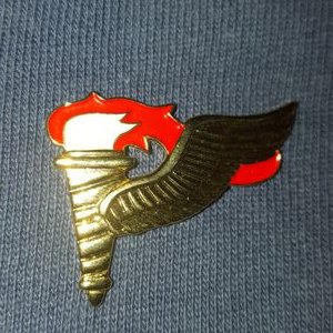 Profile Picture of Joseph Banfield (@JosephBanfield2) on Twitter