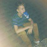 Profile Picture of James Keefe (@james_keefe777) on Instagram