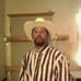 Profile Picture of Robert Sauceda (@Rsauceda69) on Facebook