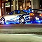 Profile Picture of Chris de Visser (@chris.devisser.779) on Instagram