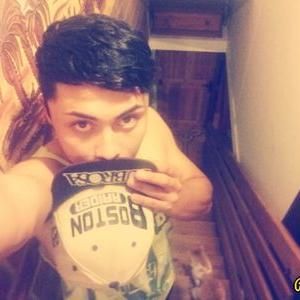 Profile Picture of Mario Zapata (@mariozapata632) on Twitter