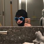 Profile Picture of calvin_fuiten (@calvin_fuiten) on Instagram