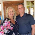 Profile Picture of Vickie K Bowen (@vickie.bowen) on Instagram