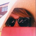 Profile Picture of Vincent Spinella (@catalapxjcgo) on Instagram