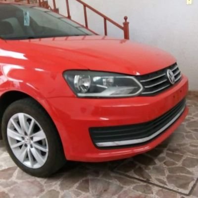 Profile Picture of German Valencia Madrigal (@GermanV78197363) on Twitter