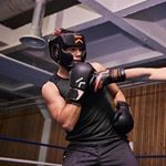 Profile Picture of Alex zehris 🤲🏼 (@alexis.zrs) on Instagram