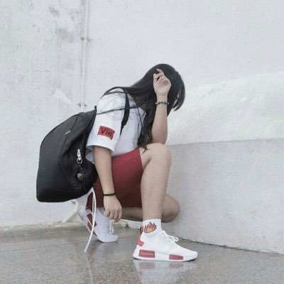 Tatyana Kim - Twitter Profile Picture of Tatyana Kim (@Tatyana28539943) on Twitter