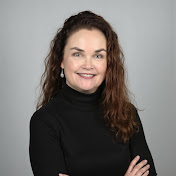 Profile Picture of Laura Stapleton Connelly (@lauraconnelly22) on Youtube