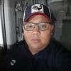 Profile Picture of Francisco Galvan (@@franciscogalvan19) on Tiktok