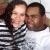 Profile Picture of Liliane Nery (@440962845) on Myspace