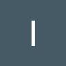 Profile Picture of Isaac Hardy (@@isaachardy07) on Tiktok