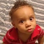 Profile Picture of Jerry Driggers (@jerry.driggers.58) on Instagram
