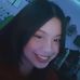 Profile Picture of Trish Ann Basilio Diego (Annann) (@Trishbdiego) on Facebook
