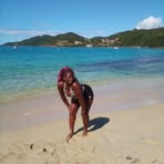 Profile Picture of Cassandra Sample (@cassandra.sample.1) on Facebook