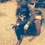 Profile Picture of Paul shayo (@tygapoul) on Instagram