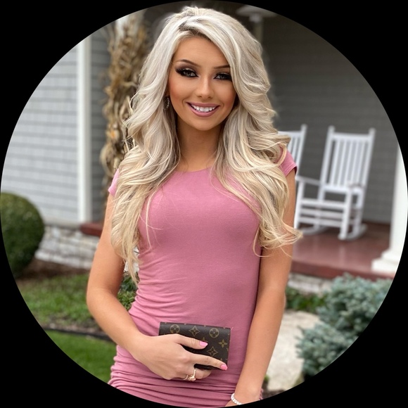 Profile Picture of Braden Hughston (@bhughston1997) on Poshmark