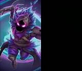 Profile Picture of   Andrew Exe (@andrewexe5936)... (@andrewexe5936) on Tiktok