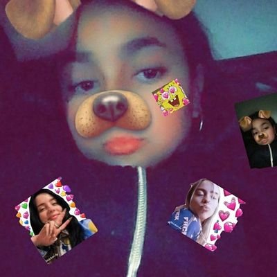 Profile Picture of Mia Cordova 12 (@MiaCordova121) on Twitter