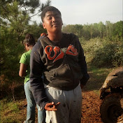 Profile Picture of Cecil Davis (@cecildavis2487) on Youtube