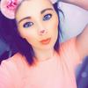 Profile Picture of Dani Price (@@daniprice4) on Tiktok