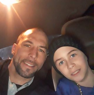 Profile Picture of John Dibello (@john.dibello.14) on Facebook