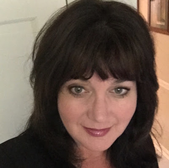 Profile Picture of Susan Hack (@shack8585) on Poshmark