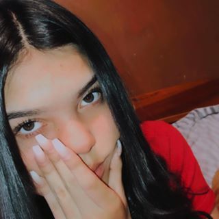 Profile Picture of Alexa Becerra (@alexa.becerraheras) on Facebook