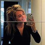 Profile Picture of Lauren Evers (@lauren_evers) on Instagram