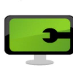 Profile Picture of Greg Woolley (@WoolleyCompRep) on Twitter