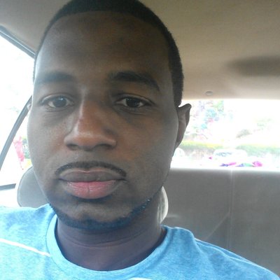 Profile Picture of Josh Edwards Jr (@JoshEdwardsJr) on Twitter