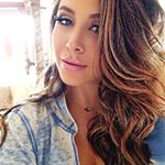 Profile Picture of lillian tracy (@lilliantracy1111) on Instagram