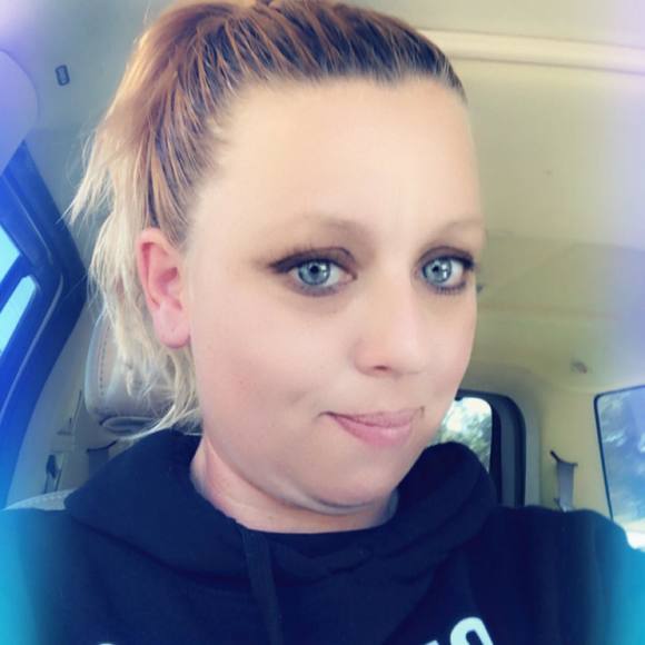 Profile Picture of Rita Rene (@ritarene123) on Poshmark