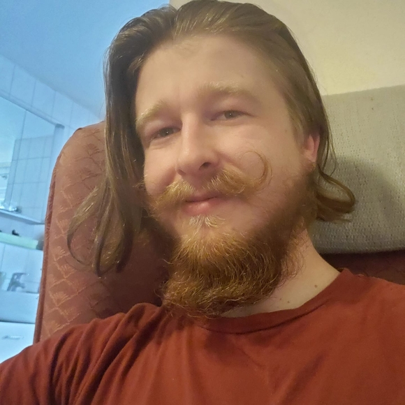 Profile Picture of Devon Ruggiero (@cheerioruggiero) on Poshmark