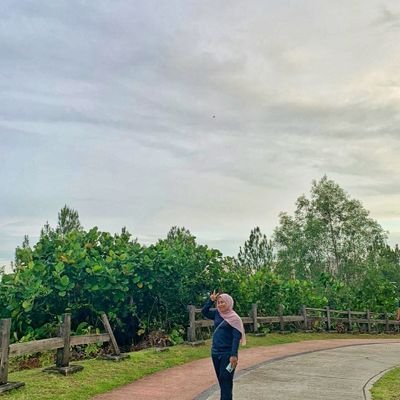 Profile Picture of Hasrina Moktar (@asriena) on Twitter